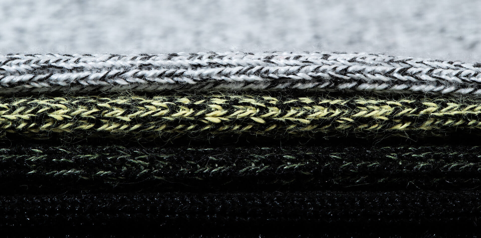 生產(chǎn)能力 生產(chǎn)能力