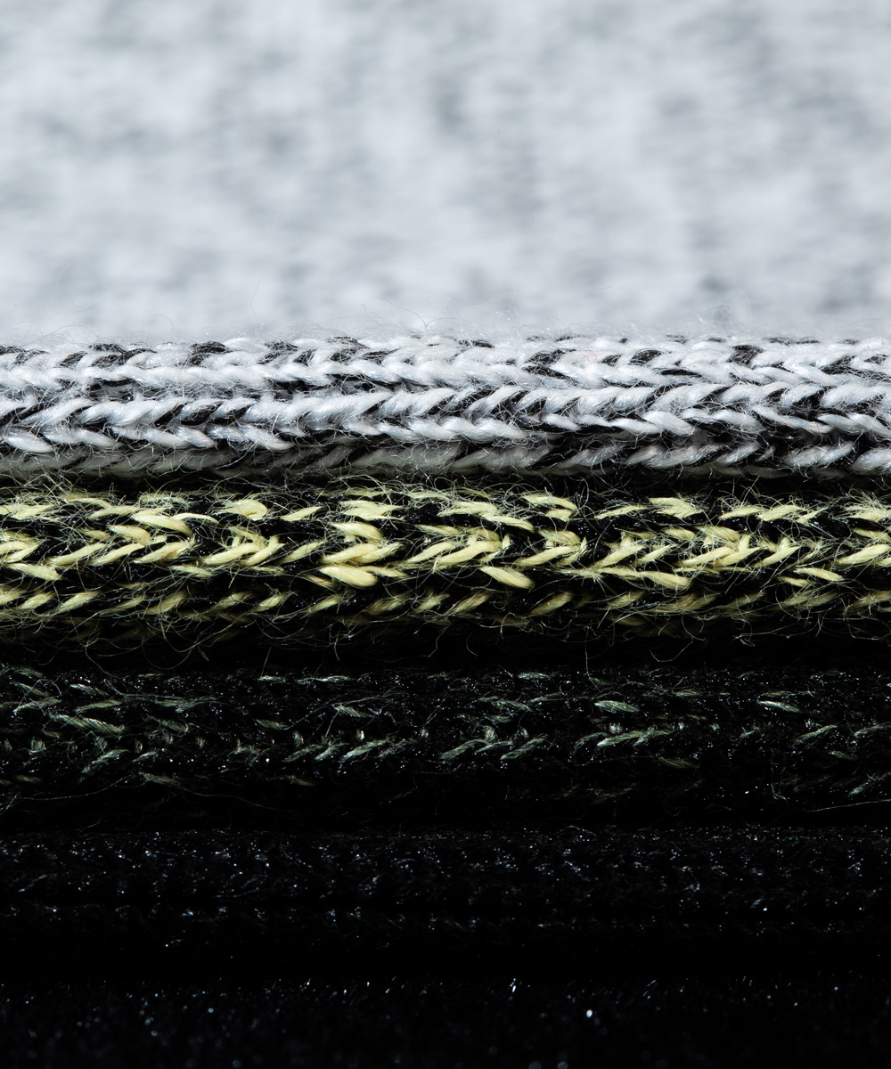 生產(chǎn)能力 生產(chǎn)能力