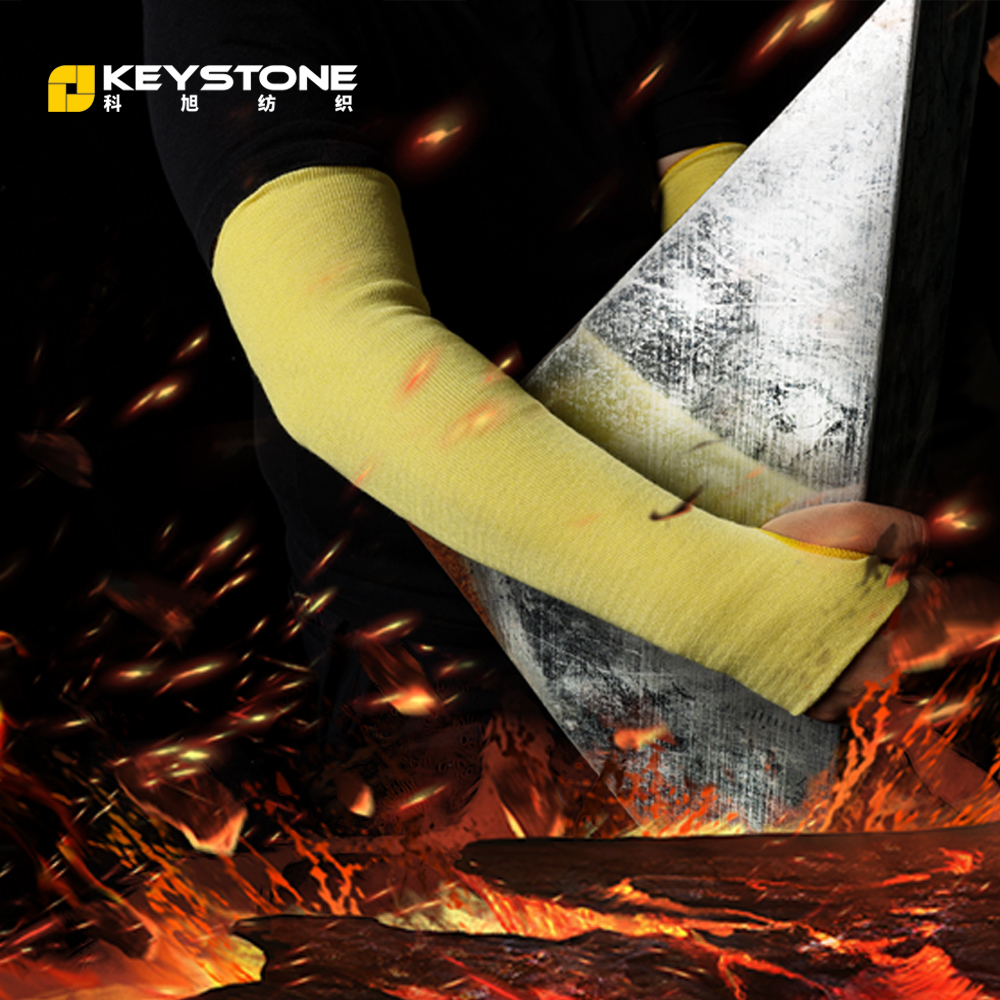 1764567233913168.jpg sk-46.jpg